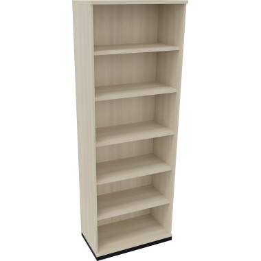 Produktabbildung - Einzelabbildung