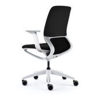 Produktabbildung - Einzelabbildung