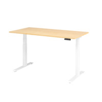 Produktabbildung - Einzelabbildung