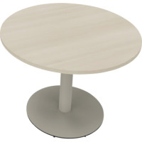 Produktabbildung - Einzelabbildung