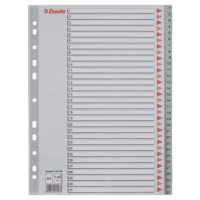 Produktabbildung - Einzelabbildung