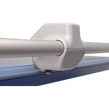 Produktabbildung - Einzelabb. / Anwendungsbsp.