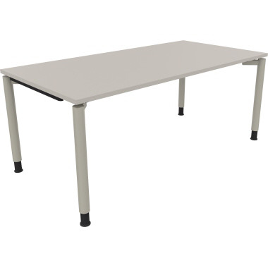 Produktabbildung - Einzelabbildung