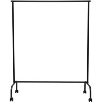 Produktabbildung - Einzelabbildung Produktabbildung - Einzelabbildung