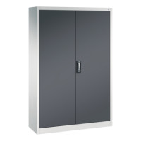 Produktabbildung - Einzelabbildung