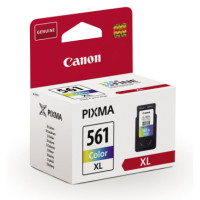 Produktabbildung - Einzelabbildung Produktabbildung - Einzelabbildung