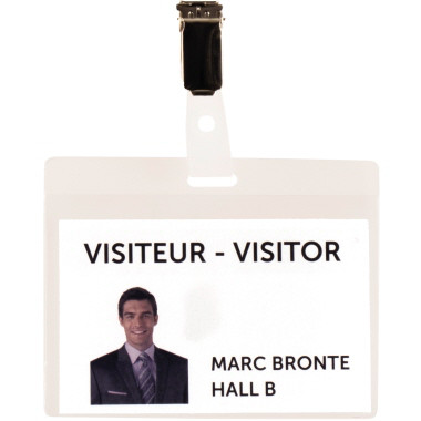 Produktabbildung - Einzelabbildung ohne Deko