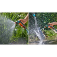 Produktabbildung - Anwendungsabb. ohne Deko