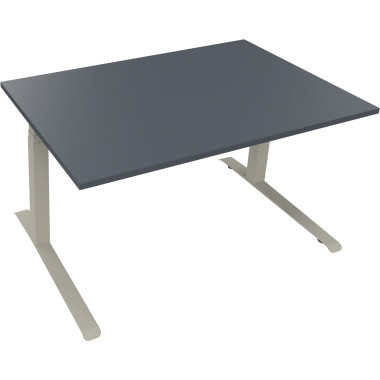 Produktabbildung - Einzelabbildung