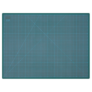 Produktabbildung - Einzelabbildung