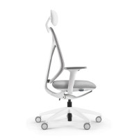 Produktabbildung - Einzelabbildung