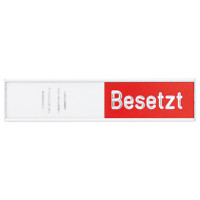 Produktabbildung - Einzelabbildung Produktabbildung - Einzelabbildung
