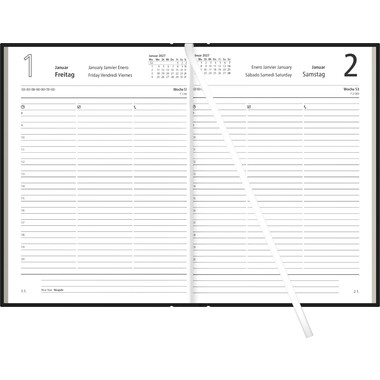 Produktabbildung - Einzelabbildung