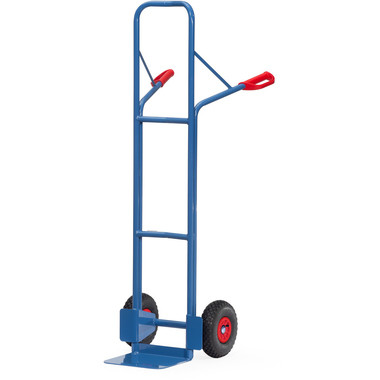 Produktabbildung - Einzelabbildung