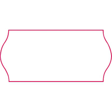 Produktabbildung - Einzelabbildung