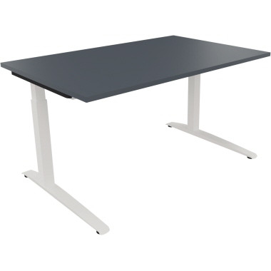 Produktabbildung - Einzelabbildung