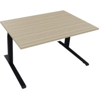 Produktabbildung - Einzelabbildung