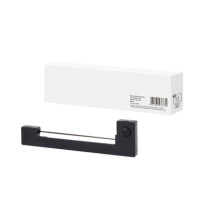 Produktabbildung - Einzelabbildung