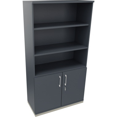 Produktabbildung - Einzelabbildung