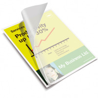 Produktabbildung - Anwendungsabb. ohne Deko