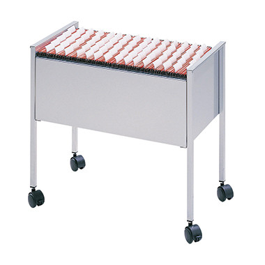 Produktabbildung - Einzelabbildung