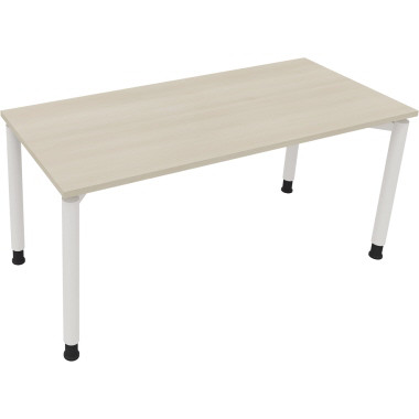 Produktabbildung - Einzelabbildung