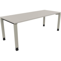 Produktabbildung - Einzelabbildung