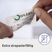 Produktabbildung - Anwendungsabb. ohne Deko Produktabbildung - Anwendungsabb. ohne Deko