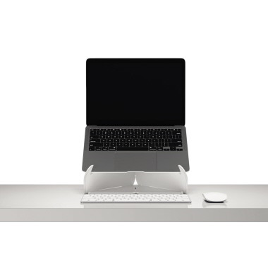 Produktabbildung - Anwendungsabb. ohne Deko