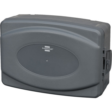 Produktabbildung - Einzelabbildung