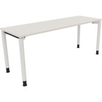 Produktabbildung - Einzelabbildung