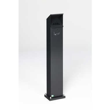 Produktabbildung - Einzelabbildung