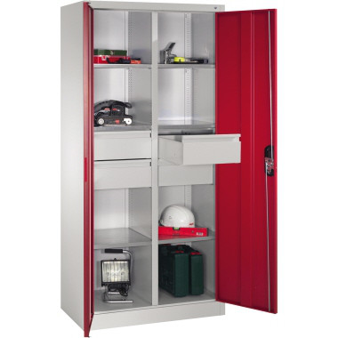 Produktabbildung - Einzelabb. / Anwendungsbsp.