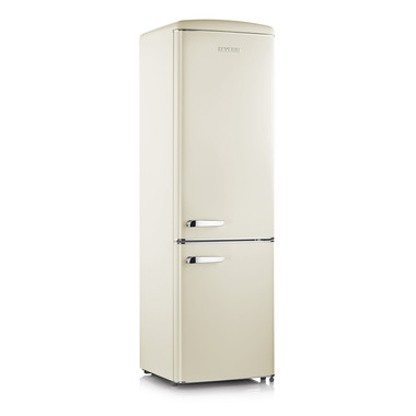 Produktabbildung - Einzelabbildung