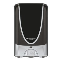 Produktabbildung - Einzelabbildung