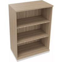 Produktabbildung - Einzelabbildung