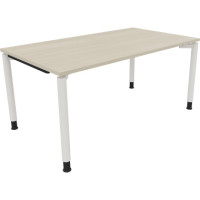 Produktabbildung - Einzelabbildung