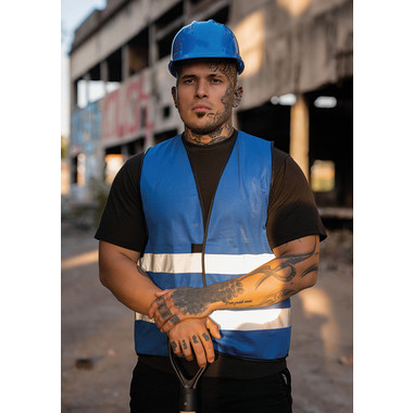 Produktabbildung - Anwendungsabb. ohne Deko