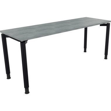 Produktabbildung - Einzelabbildung