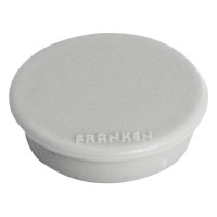 Produktabbildung - Einzelabbildung