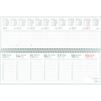 Produktabbildung - Einzelabbildung