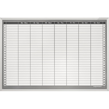 Produktabbildung - Einzelabbildung