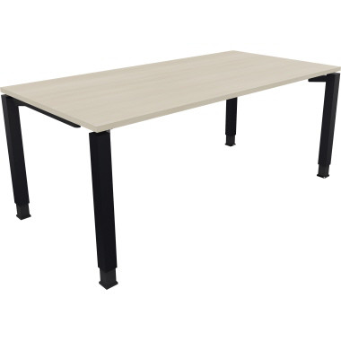 Produktabbildung - Einzelabbildung