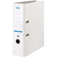 Produktabbildung - Einzelabbildung