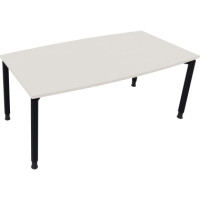 Produktabbildung - Einzelabbildung