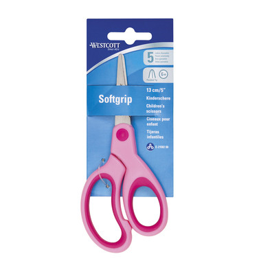 Produktabbildung - Einzelabbildung