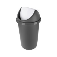 Produktabbildung - Einzelabbildung