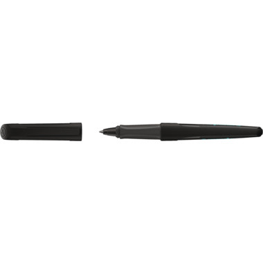 Produktabbildung - Einzelabbildung