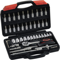 Produktabbildung - Einzelabbildung