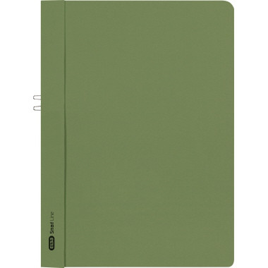 Produktabbildung - Einzelabbildung